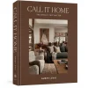 Random House LLC US Sachbücher*Call It Home
