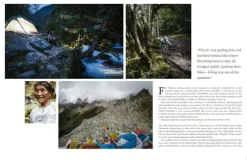 Call of the Mountains*Gestalten Online