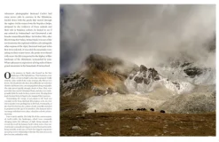 Call of the Mountains*Gestalten Online