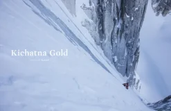 Call of the Mountains*Gestalten Online