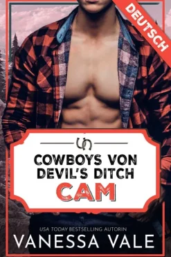 via tolino media Wildwestromane-Cam