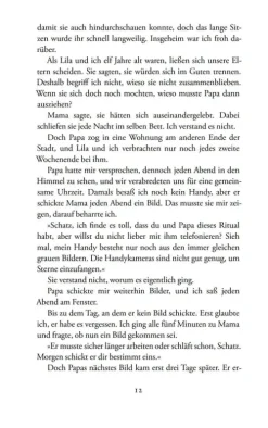 ONE Lgbtqia+ Jugendbücher*Camp Rainbow - Über mir der Himmel