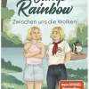Camp Rainbow - Zwischen uns die Wolken*ONE Hot