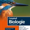 Pearson Studium ein Imprint von Pearson Deutschland Biologie-Campbell Biologie