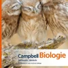 Pearson Studium Nach Fächern·Biologie*Campbell Biologie Gymnasiale Oberstufe