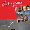 Buchner, C.C. Verlag Nach Schulform·Gesamtschule|Nach Fächern·Fremdsprachen*Campus C 2 - neu. Lehrbuch.