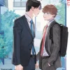 TOKYOPOP GmbH Boys Love - Yaoi*Can You Kiss Me First?