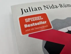 Cancel Culture' - Ende der Aufklärung?*Piper Verlag GmbH Sale