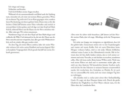 Cape Coral 1. Break Through My Defense*moon notes Hot