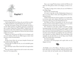 Cape Coral 1. Break Through My Defense*moon notes Hot