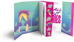 moon notes Sports Romance-Cape Coral 3. Center of my Heart