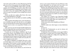 moon notes Sports Romance-Cape Coral 3. Center of my Heart