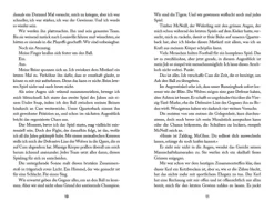 moon notes Sports Romance-Cape Coral 3. Center of my Heart