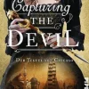 Capturing the Devil*Piper Verlag GmbH New