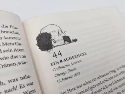 Capturing the Devil*Piper Verlag GmbH New