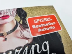 Capturing the Devil*Piper Verlag GmbH New