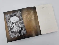 Capturing the Devil*Piper Verlag GmbH New