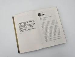 Capturing the Devil*Piper Verlag GmbH New