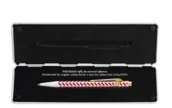 Caran d'Ache Kugelschreiber*Kugelschreiber 849 CLASSIC LINE grün