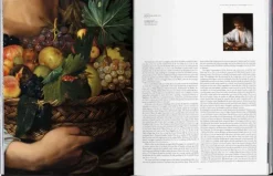 Caravaggio. Das vollständige Werk*Taschen GmbH Hot