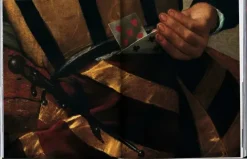 Caravaggio. Das vollständige Werk*Taschen GmbH Hot