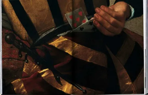 Caravaggio. Das vollständige Werk*Taschen GmbH Hot