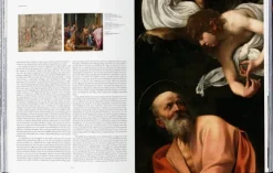 Caravaggio. Das vollständige Werk*Taschen GmbH Hot