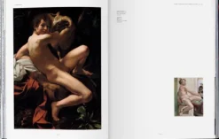 Caravaggio. Das vollständige Werk*Taschen GmbH Hot