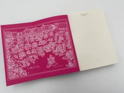 Piper Verlag GmbH Fantasy-Caraval