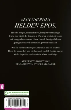 Ullstein Taschenbuchvlg. Biografien & Erinnerungen|Musik, Film, Theater-Career Suicide