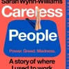 Careless People*Pan Macmillan New