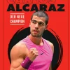 Carlos Alcaraz*Die Werkstatt GmbH Clearance