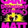 Carl's Doomsday Scenario*Penguin LLC US Hot