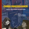 Carmen-Francesca Banciu*PalmArtPress Sale
