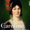 Buch & media Geschichte, Politik & Militär*Caroline - Bayerns erste Königin - Eine Biografie