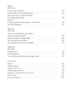 Buch & media Geschichte, Politik & Militär*Caroline - Bayerns erste Königin - Eine Biografie