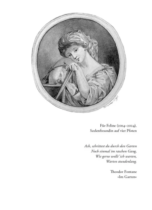 Buch & media Geschichte, Politik & Militär*Caroline - Bayerns erste Königin - Eine Biografie