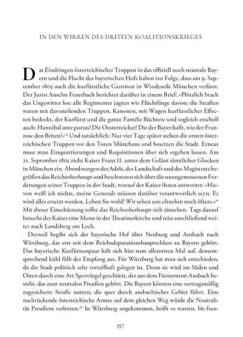 Buch & media Geschichte, Politik & Militär*Caroline - Bayerns erste Königin - Eine Biografie