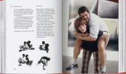 Carsten Höller. Book of Games*Taschen GmbH