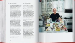 Carsten Höller. Book of Games*Taschen GmbH