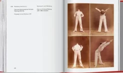 Carsten Höller. Book of Games*Taschen GmbH