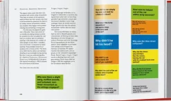 Carsten Höller. Book of Games*Taschen GmbH