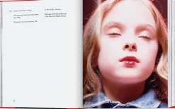 Carsten Höller. Book of Games*Taschen GmbH