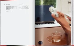 Carsten Höller. Book of Games*Taschen GmbH