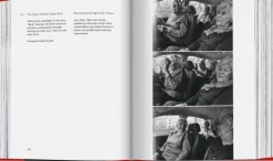 Carsten Höller. Book of Games*Taschen GmbH