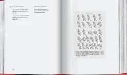 Carsten Höller. Book of Games*Taschen GmbH