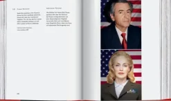 Carsten Höller. Book of Games*Taschen GmbH