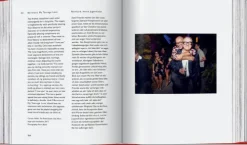 Carsten Höller. Book of Games*Taschen GmbH