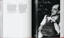 Carsten Höller. Book of Games*Taschen GmbH