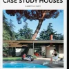 Taschen GmbH Architektur*Case Study Houses